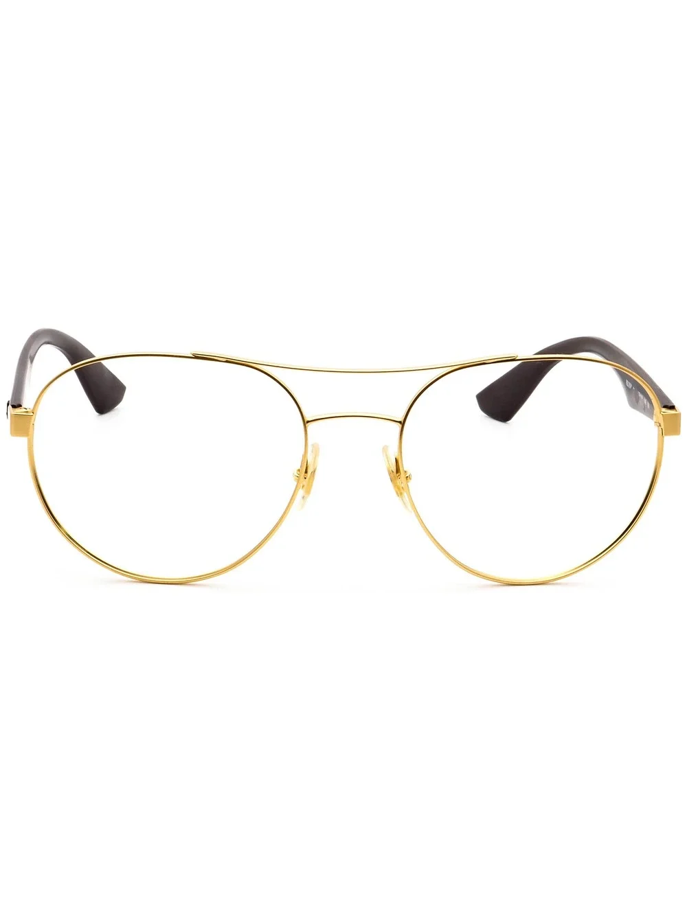 Ray-Ban RB 3536 112 Sunglasses (no lenses)